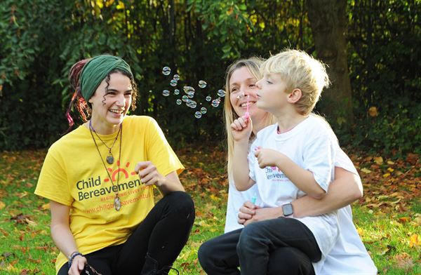 168飞艇官方网站图片