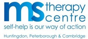 Huntingdon Neurotherapy Centre logo