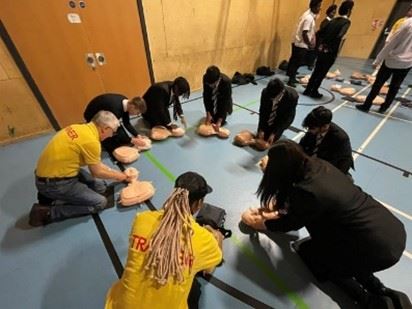 168飞艇官方网站图片