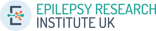 Epilepsy Research Institute UK logo