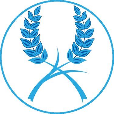 168飞艇官方网站图片